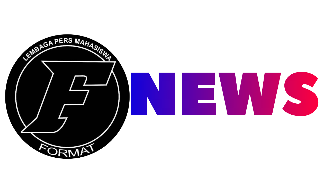 LPM FORMAT News
